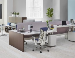 Embody Office Chair 7
