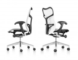 Mirra 2 Office Chair 14