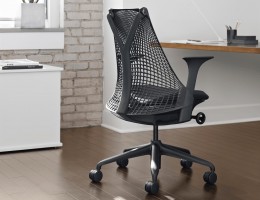 Sayl Office Chair 2