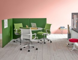 setu office chair 1