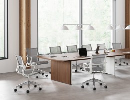 setu office chair 4