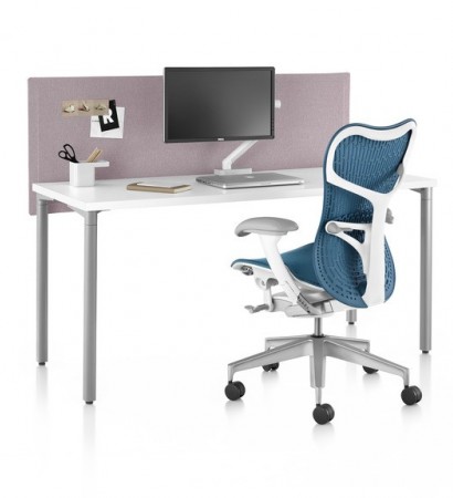 Mirra 2 Office Chair 6