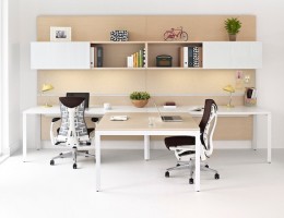 Embody Office Chair 5