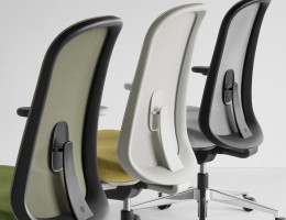 lino office chair 5