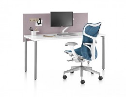 Mirra 2 Office Chair 3