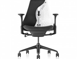 Sayl Office Chair 5